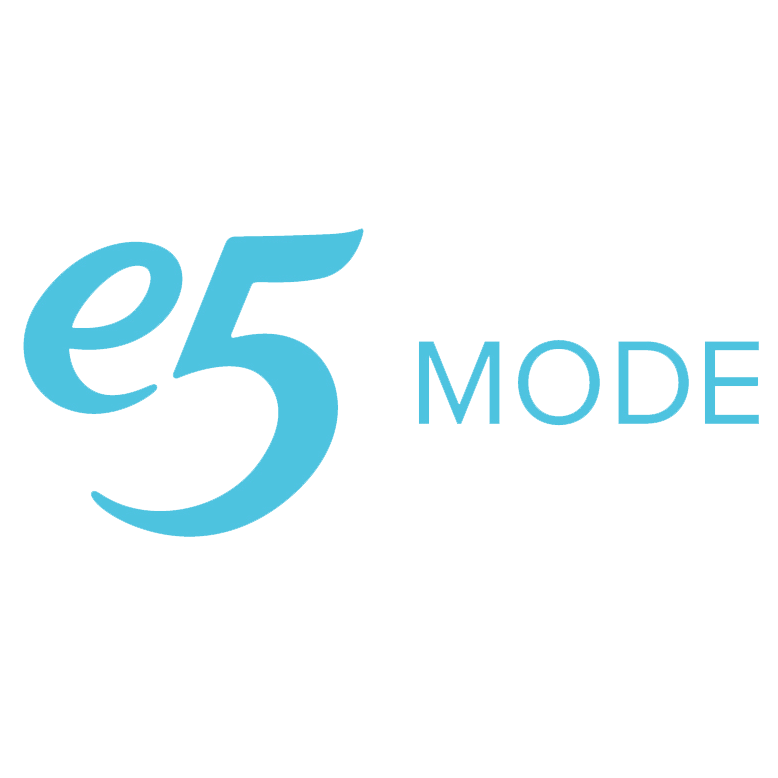 e5 Mode