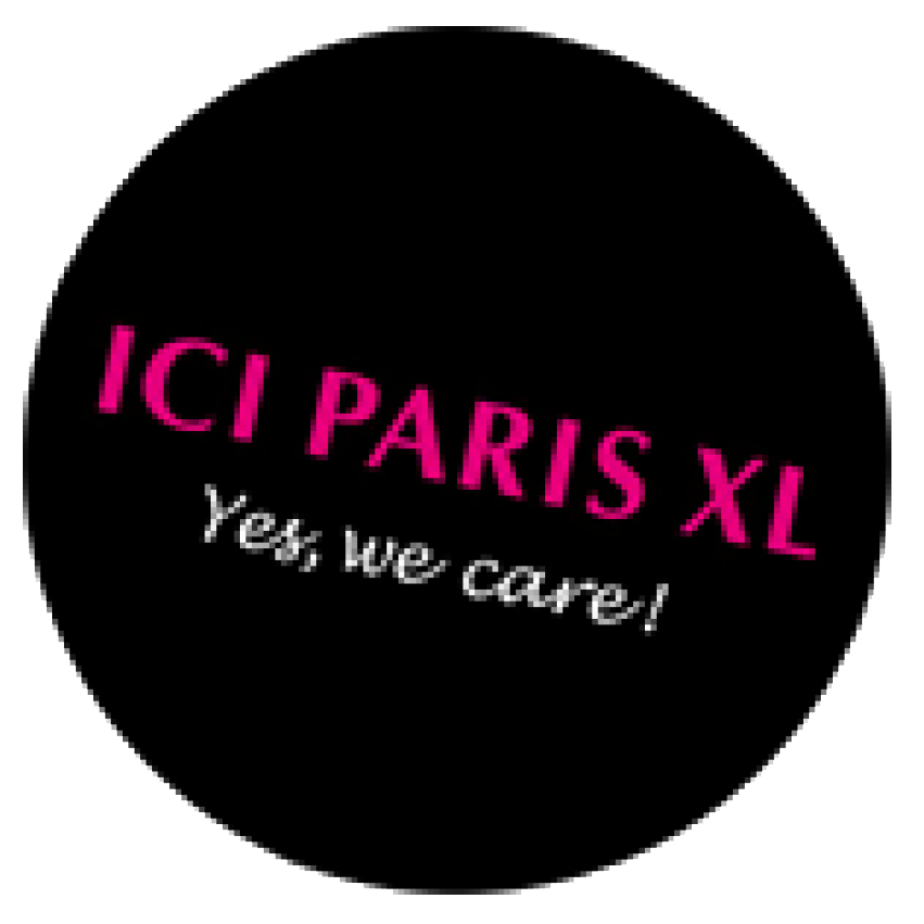 Ici Paris XL