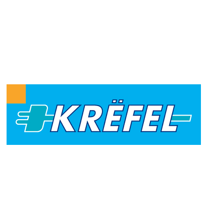 Krefel