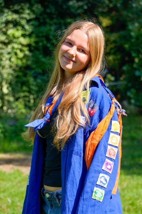 Fenne Vanhulst Lambrichts